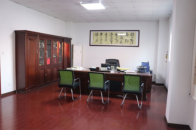 太倉午夜激情在线观看機械設備有限公司
