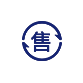 午夜福利短视频